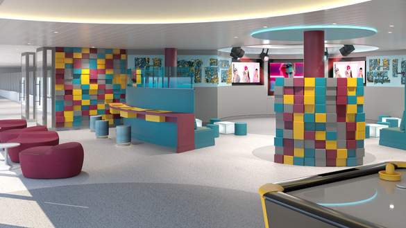 PO Cruises Iona Scubas credit PSD.jpg